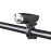 Svetlo na bicykel  LED P3915