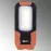 Dielenská lampa cob LED P3888