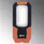 Dielenská lampa cob LED P3888