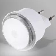  Bodové svietidlo  3 LED 