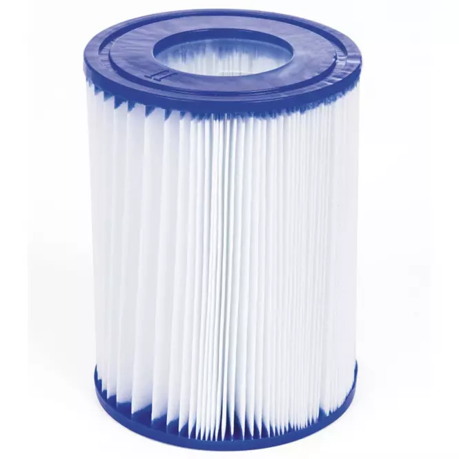 Bazén rámový s filtráciou 3,66x1,22 m 56420