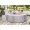 Nafukovacia vírivka Spa Cancun Airjet 1,80X0,66M 60003,11