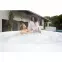 Nafukovacia vírivka Spa Cancun Airjet 1,80X0,66M 60003,13
