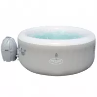 Nafukovacia vírivka Spa Tahiti Airjet 1,80x0,66m 60007