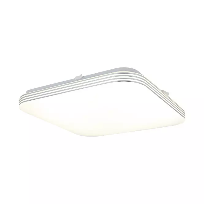 Stropná lampa Ajax LED EK5362 26CM 11W