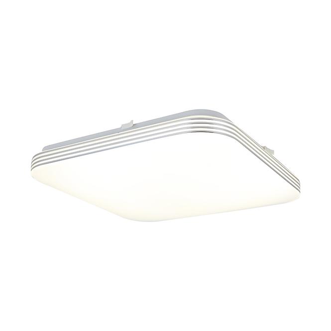 Stropná lampa Ajax LED EK5362 26CM 11W