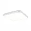 Stropná lampa Ajax LED EK5362 26CM 11W,2
