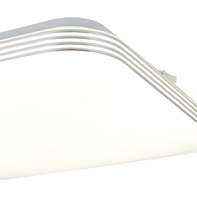 Stropná lampa Ajax LED EK5362 26CM 11W