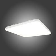 Stropná lampa Ajax LED EK5364 43CM 27W