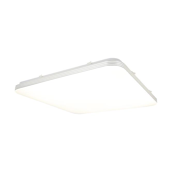 Stropná lampa Ajax LED EK5364 43CM 27W