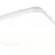 Stropná lampa Ajax LED EK5364 43CM 27W,4
