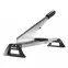 Rezačka na laminátové podlahy Wolfcraft LC600,2