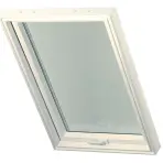 Okno Optilight B 78X118 verzia TLP