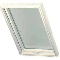 Okno Optilight B 78X118 verzia TLP