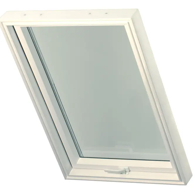 Okno Optilight B 78X118 verzia TLP