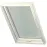 Okno Optilight B 78X118 verzia TLP