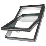 Okno Optilight B 55x78