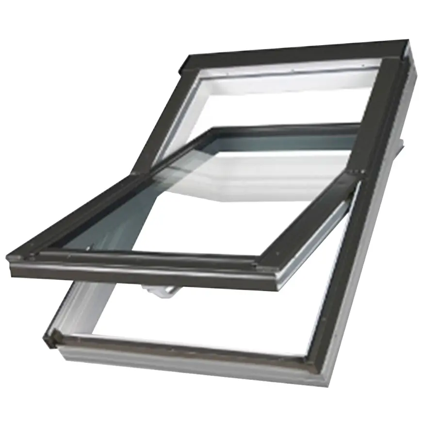 Okno Optilight B 55x78