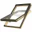 Okno Optilight B 55x98