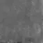 Gresová dlažba Graphite Rett 60/60