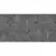Gresová dlažba Graphite Rett 60/60,2