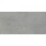 Gresová dlažba Fog Grey 29,7/59,8