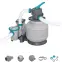 Bazénová filtrácia piesková Bestway 8,327l/h 58499,2