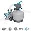 Bazénová filtrácia piesková Bestway 8,327l/h 58499,2