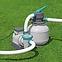 Bazénová filtrácia piesková Bestway 8,327l/h 58499,3