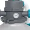 Bazénová filtrácia piesková Bestway 8,327l/h 58499,5