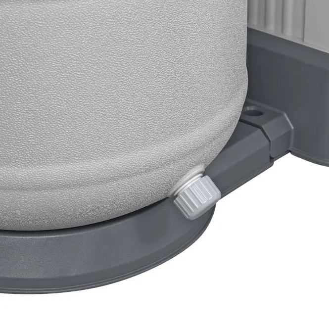 Bazénová filtrácia piesková Bestway 8,327l/h 58499,6