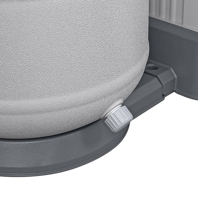 Bazénová filtrácia piesková Bestway 8,327l/h 58499,6