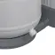 Bazénová filtrácia piesková Bestway 8,327l/h 58499,6