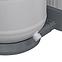 Bazénová filtrácia piesková Bestway 8,327l/h 58499,6