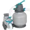 Bazénová filtrácia piesková Bestway 8,327l/h 58499,8