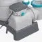 Bazénová filtrácia piesková Bestway 8,327l/h 58499,10