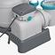 Bazénová filtrácia piesková Bestway 8,327l/h 58499,10