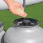 Bazénová filtrácia piesková Bestway 8,327l/h 58499,17