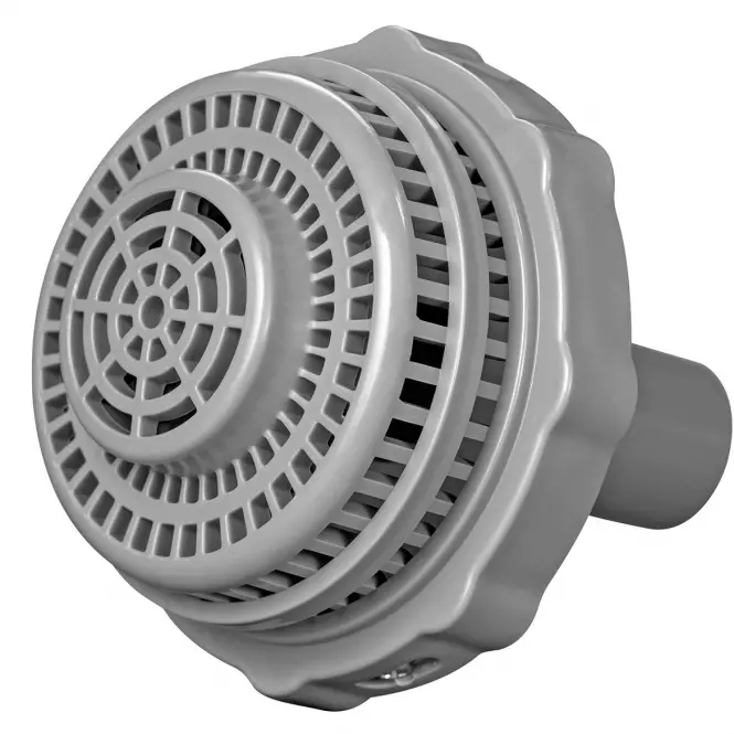 Bazénová filtrácia piesková Bestway 8,327l/h 58499