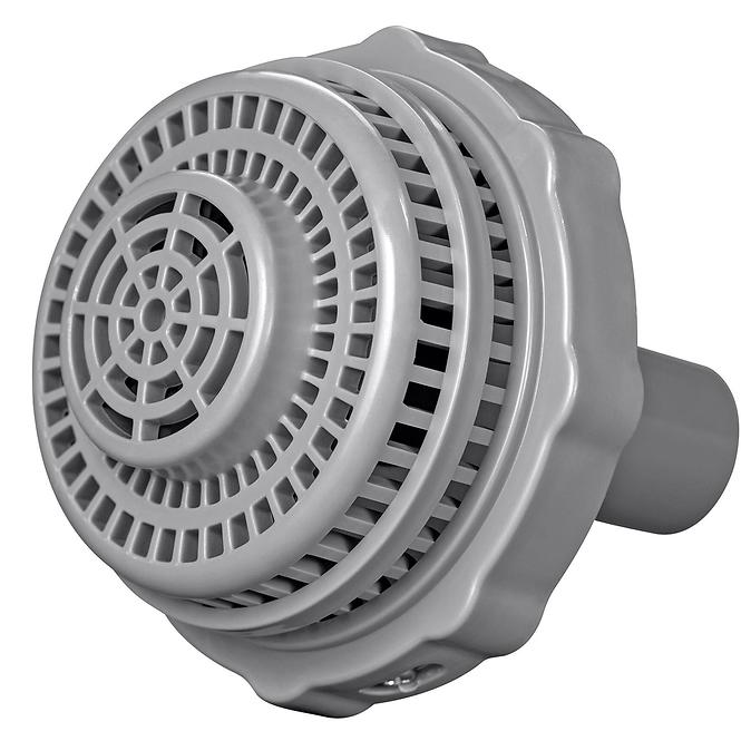 Bazénová filtrácia piesková Bestway 8,327l/h 58499,19