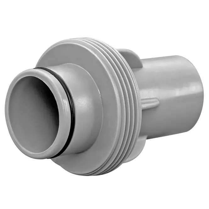 Bazénová filtrácia piesková Bestway 8,327l/h 58499