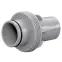 Bazénová filtrácia piesková Bestway 8,327l/h 58499,20
