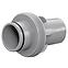 Bazénová filtrácia piesková Bestway 8,327l/h 58499,20