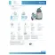 Bazénová filtrácia piesková Bestway 8,327l/h 58499,22