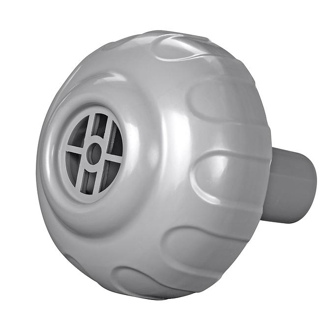 Bazénová filtrácia piesková Bestway 11,355l/h 58486,19