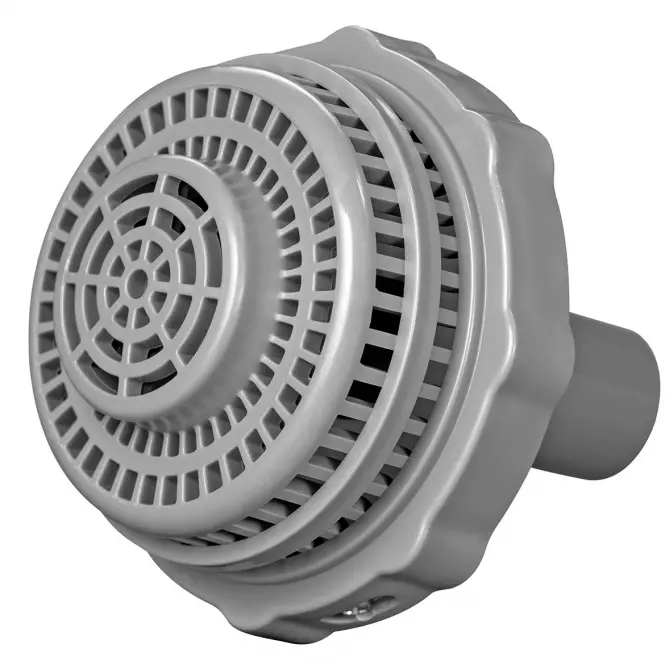 Bazénová filtrácia piesková Bestway 11,355l/h 58486