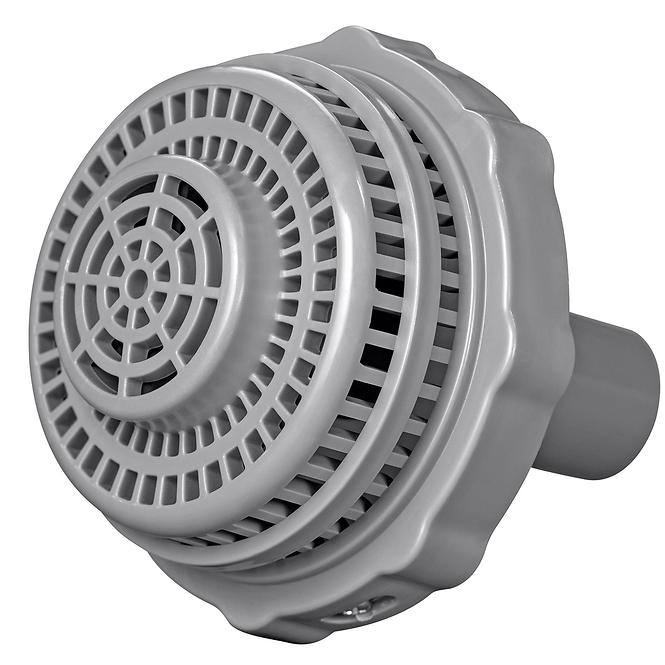 Bazénová filtrácia piesková Bestway 11,355l/h 58486,20