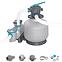 Bazénová filtrácia piesková Bestway 11,355l/h 58486