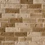 Sádrový Obkladový Kameň Leros Brick
