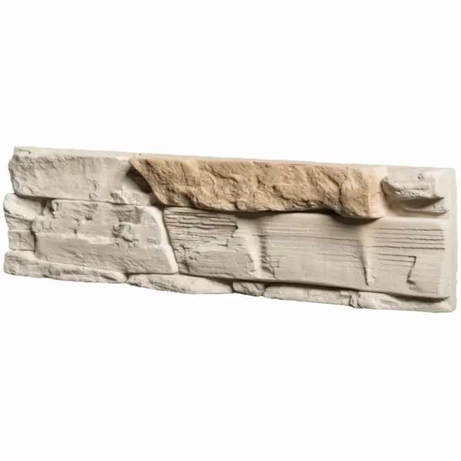 Betónový obkladový kameň Lapis,3